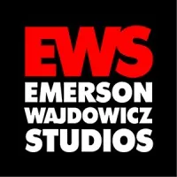 Emerson, Wajdowicz Studios Emerson, Wajdowicz Studios