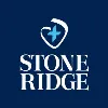 Stone Ridge School of the Sacred Heart Stone Ridge School of the Sacred Heart