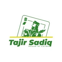 Tajir Sadiq 