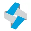 Pharmintech Turnkey Solutions Pvt. Ltd.
