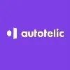 Autotelic Autotelic