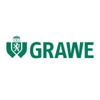 GRAWE osiguranje a.d.o. Beograd