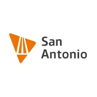 San Antonio Internacional email format
