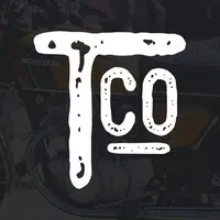 Throttle Company Vintage Motorcycles