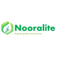 Nooralite