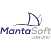 Mantasoft Sdn Bhd Mantasoft Sdn Bhd