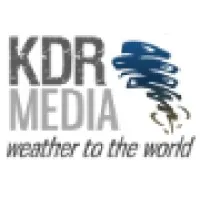 KDR Media KDR Media