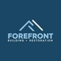Forefront Building & Restoration