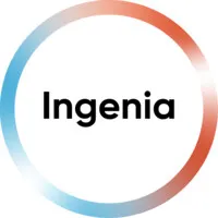 INGENIA LATAM