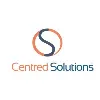 Centred Solutions Centred Solutions