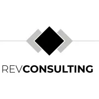 REVConsulting 