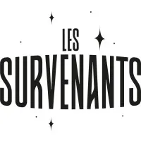 Les Survenants