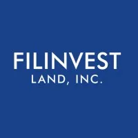 Filinvest Land Inc.