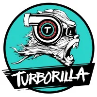 Turborilla Turborilla