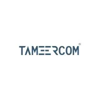 Tameercom Company