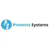 Primoris Systems LLC Primoris Systems LLC