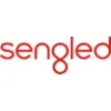 Sengled Sengled