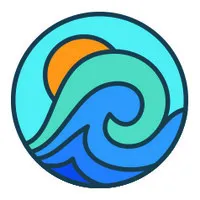 Rentals Maui Inc.