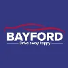 Bayford Group Bayford Group