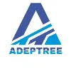 Adeptree Technologies Adeptree Technologies