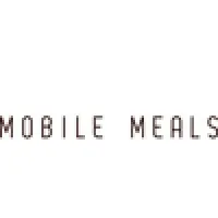 Edmond Mobile Meals Edmond Mobile Meals