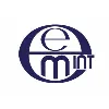 EME International