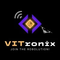 The VITronix Club