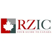 RZIC