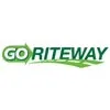 GO Riteway Transportation Group GO Riteway Transportation Group