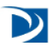 DERYA Engineering Consulting, Construction, Industry and Trade Company