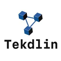 Tekdlin