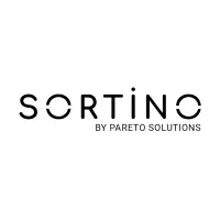 Sortino - By Pareto Solutions