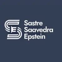 Sastre, Saavedra & Epstein, PLLC