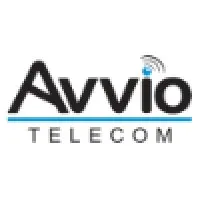 AVVIO TELECOM AVVIO TELECOM