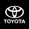 Toyota WA Toyota WA