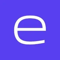 Econocom Brasil