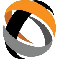 Midwest Textiles & Supplies