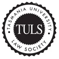 Tasmania University Law Society (TULS)