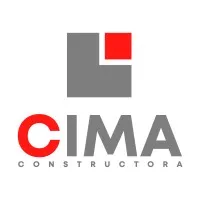 Constructora Cima Spa Constructora Cima Spa