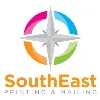 Southeast Printing and Mailing