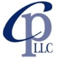 Callahan Partners LLC
