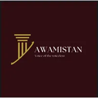AWAMISTANN