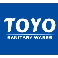 TOYO SANITARY WARES PRIVATE LIMITED