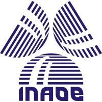 National Institute for Astrophysics, Optics and Electronics