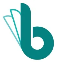 Blaze Prop Blaze Prop