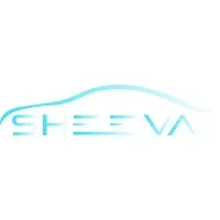 Sheeva Connected India Pvt. Ltd.