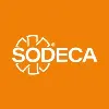 SODECA, S.L.U. SODECA, S.L.U.