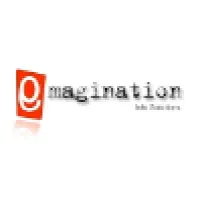 e-magination InfoSolutions