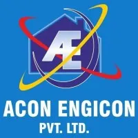 Acon Engicon Pvt. Ltd.