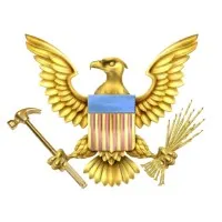 OLD GLORY CONSTRUCTION, LLC